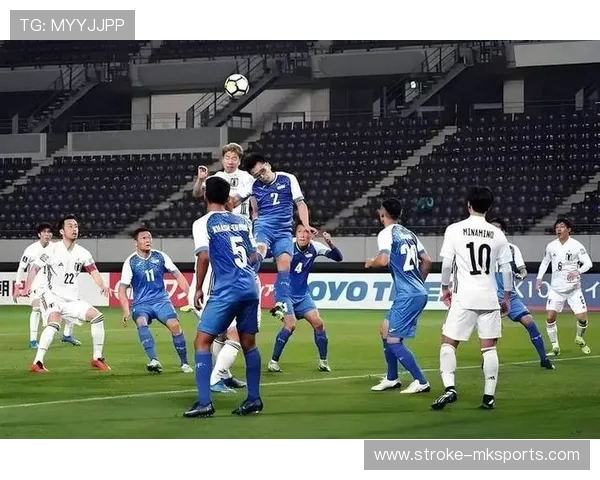 亚冠射手榜风云再起：本土锋霸闪耀赛场，争冠悬念升级