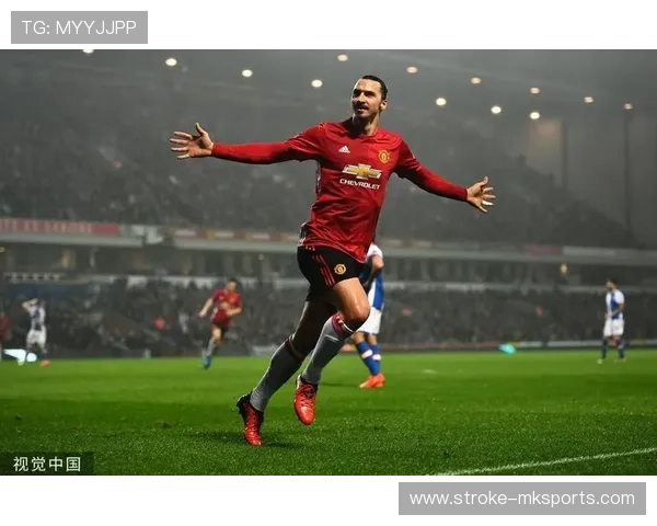 伊布足球哲学引领新风尚：优雅与智慧并存的球场艺术