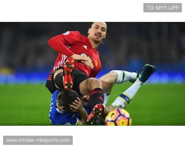 伊布身体对抗新突破:科学家揭示其独特防御机制引发关注 伊布身体对抗新突破:科学家揭示其独特防御机制引发关注