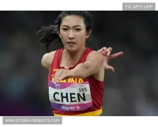 夸尔塔闪耀赛场展现惊人潜力,未来之星引多方关注 夸尔塔闪耀赛场展现惊人潜力,未来之星引多方关注