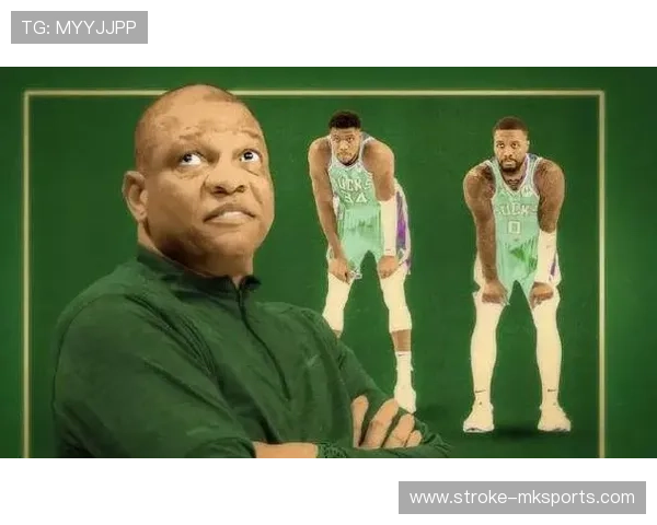 字母哥伤病困扰雄鹿队,季后赛前景蒙上阴影 字母哥伤病困扰雄鹿队,季后赛前景蒙上阴影