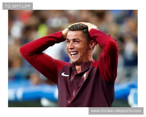 楚阿梅尼职业态度获赞：专注与敬业成就球场典范